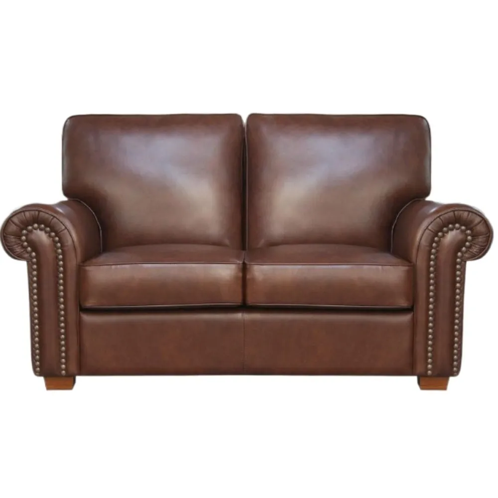 Moran Furniture Brando Sofa