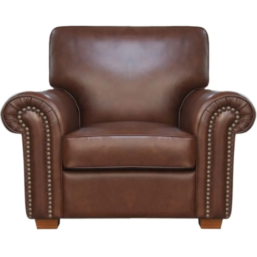 Moran Furniture Brando Sofa