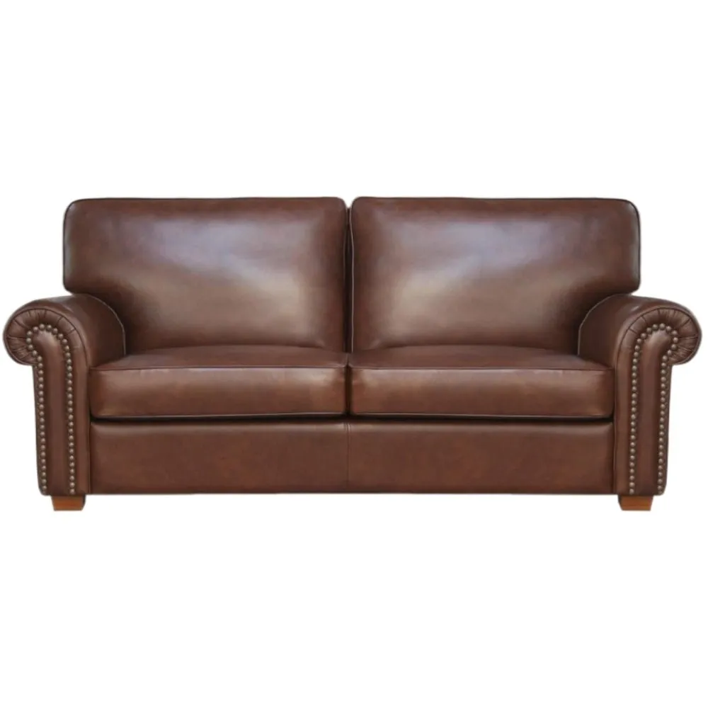 Moran Furniture Brando Sofa
