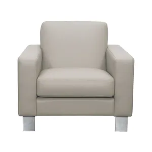 Moran Furniture Norton Chair