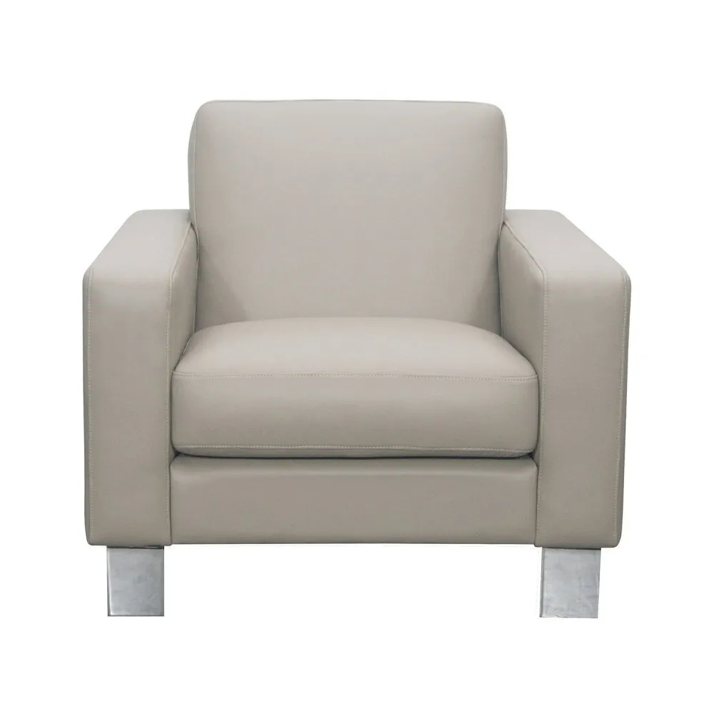 Moran Furniture Norton Chair
