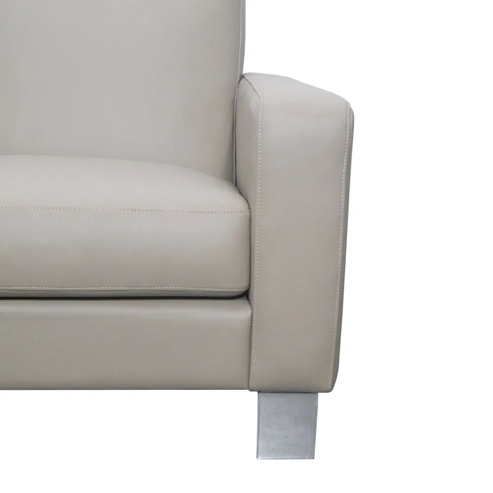 Moran Furniture Norton Chair