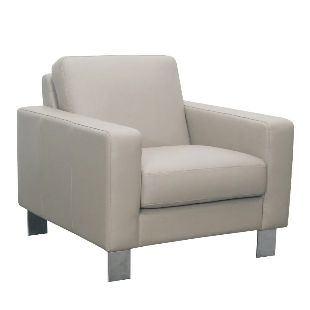 Moran Furniture Norton Chair
