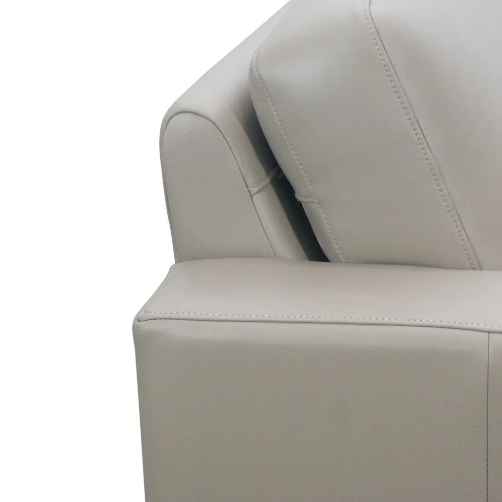 Moran Furniture Norton Chair