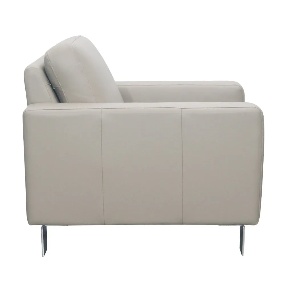 Moran Furniture Norton Chair