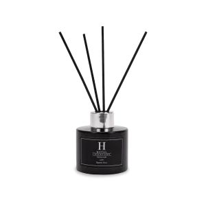 My Way Reed Diffuser