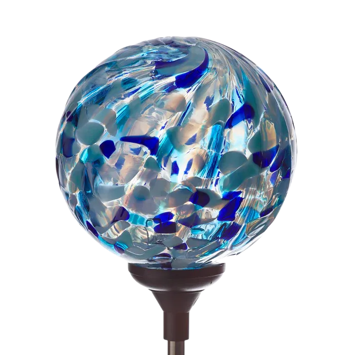 Natures Whimsy Solar Light from Kitras