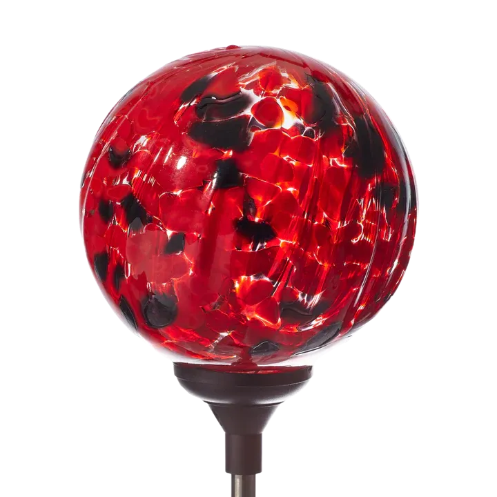Natures Whimsy Solar Light from Kitras