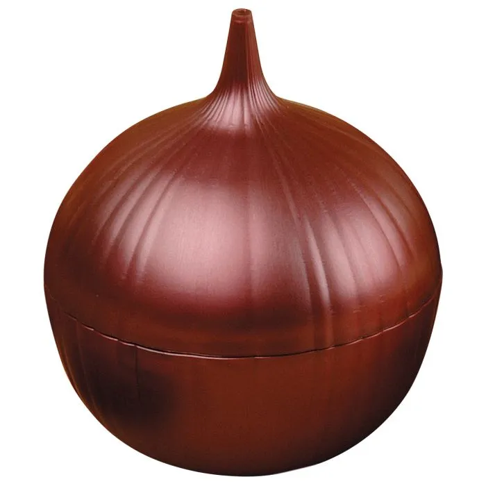 Onion Saver