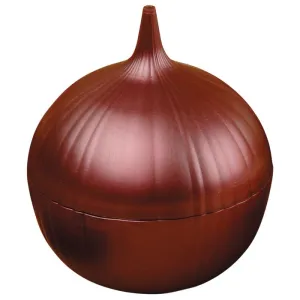 Onion Saver