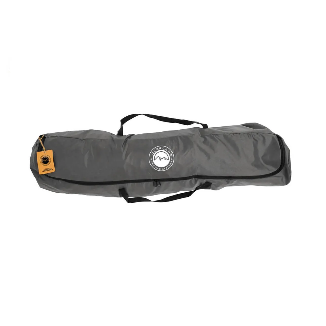 OVS Portable Privacy Room with Shower, Retractable Floor and Amenity Pouches and More – Quick Set Up