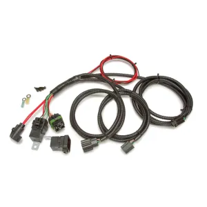 Painless Performance Headlight Relay Conversion Harness