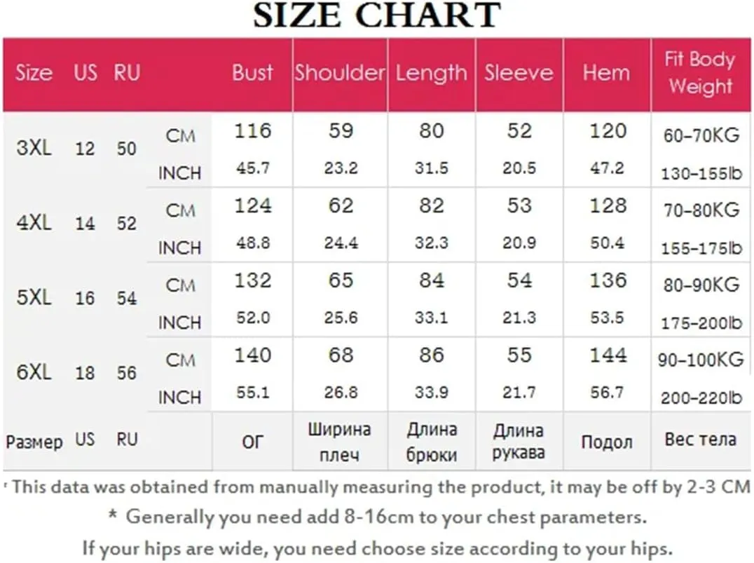 Parkas Women's Autumn Winter Long Sleeve Zipper Wadded Jacket Argyle Cotton-Padded Coat