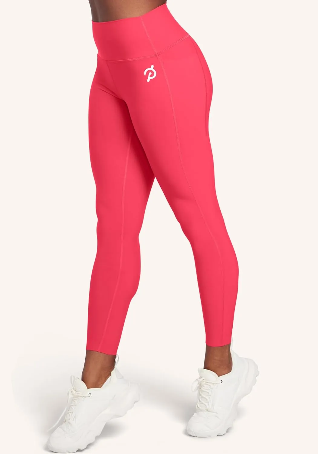 Peloton Women's Cadent High Rise Pocket Legging