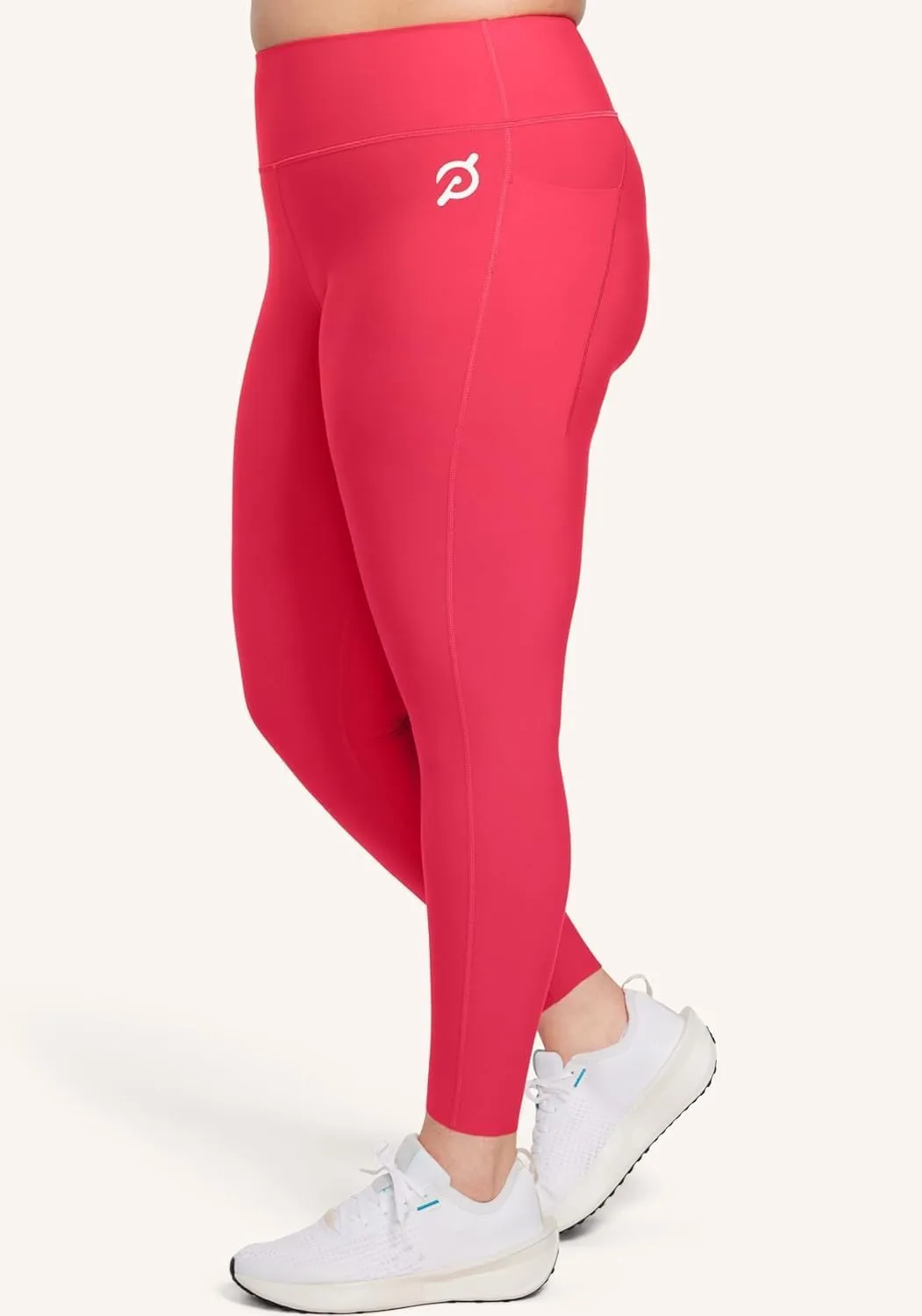Peloton Women's Cadent High Rise Pocket Legging