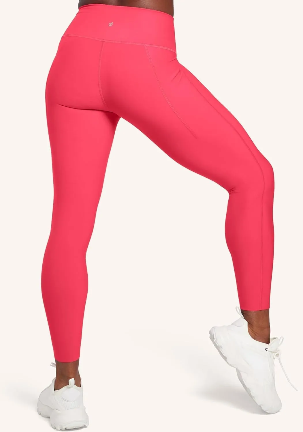 Peloton Women's Cadent High Rise Pocket Legging