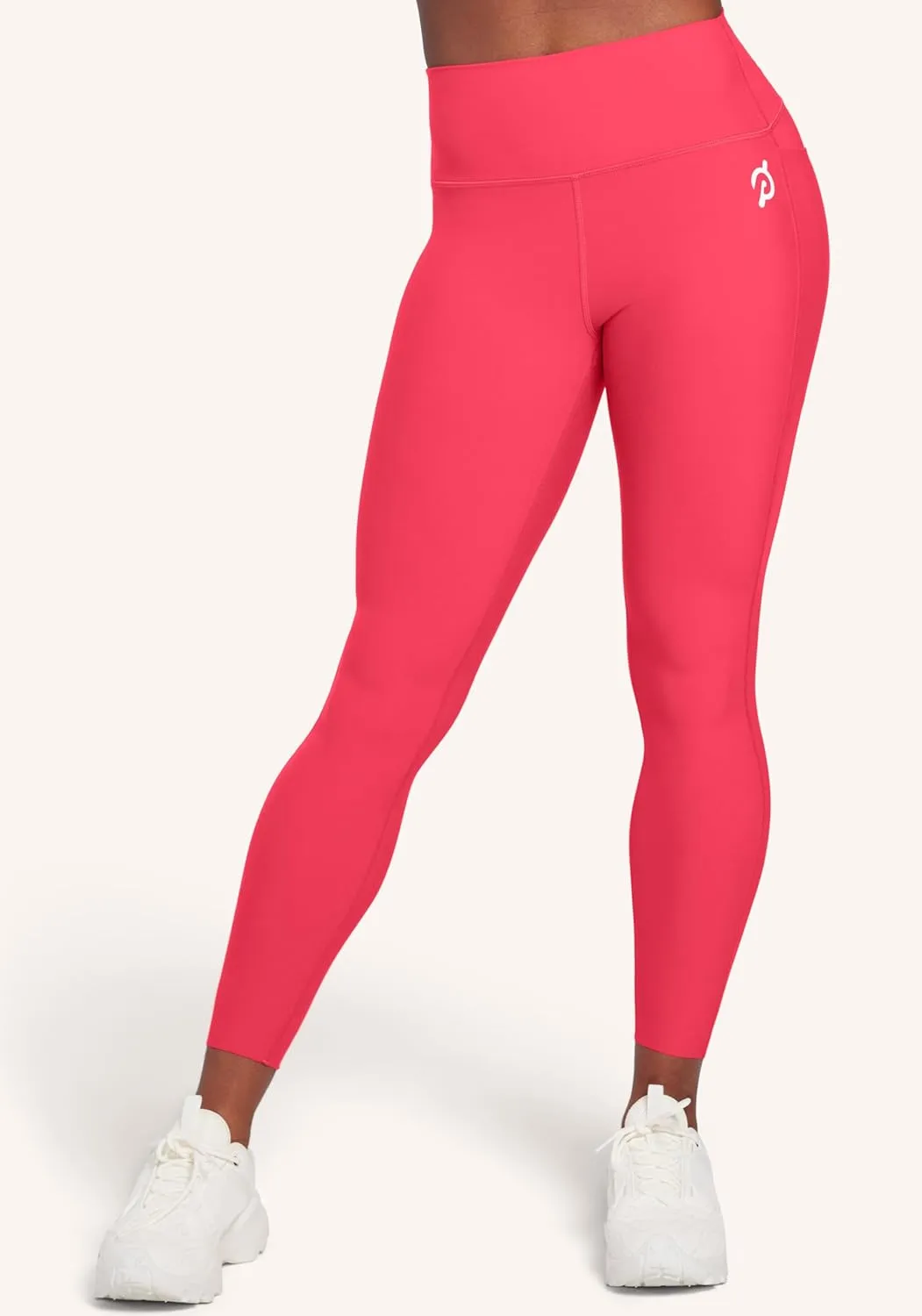 Peloton Women's Cadent High Rise Pocket Legging