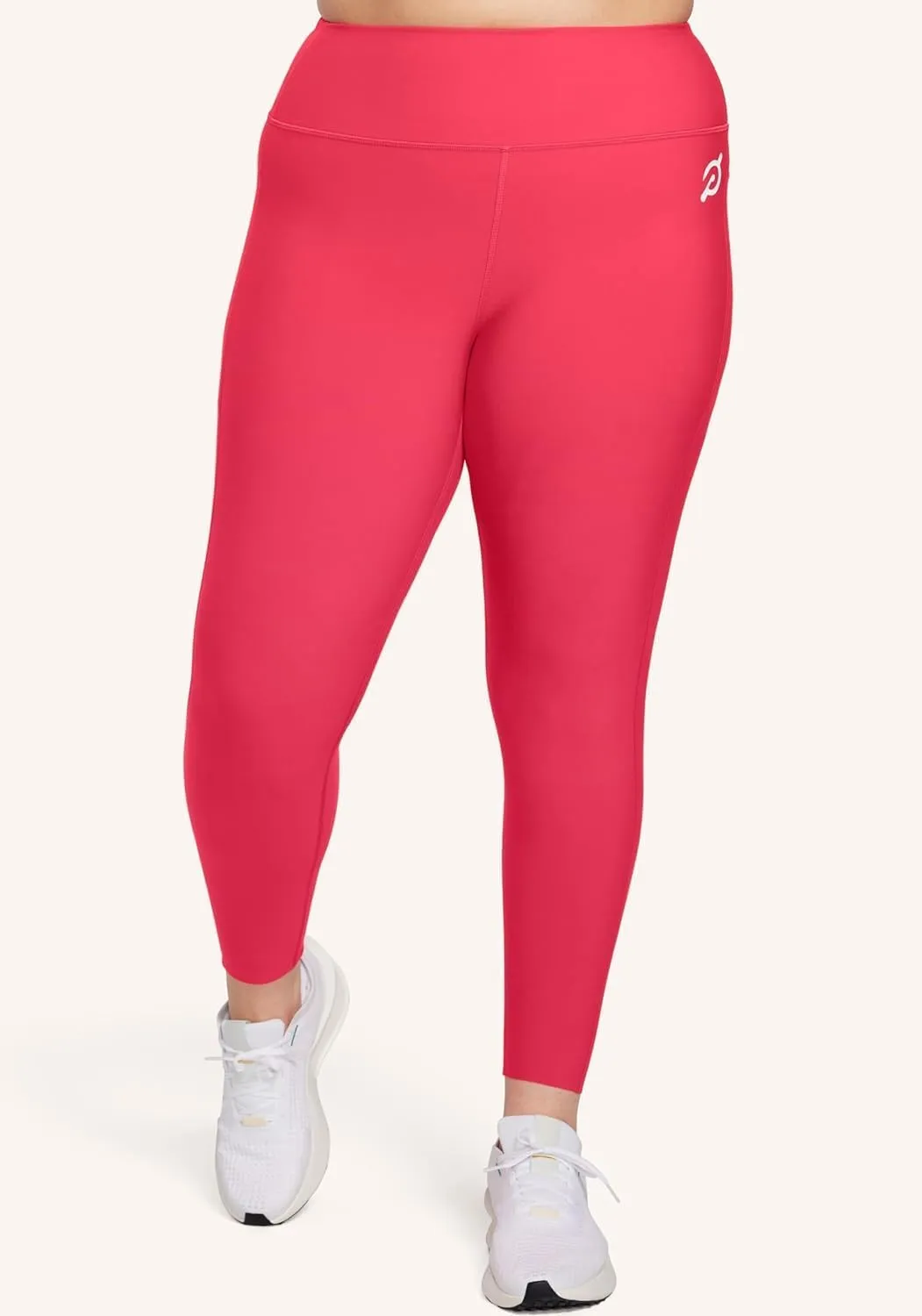 Peloton Women's Cadent High Rise Pocket Legging