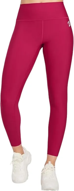Peloton Women's Cadent High Rise Pocket Legging
