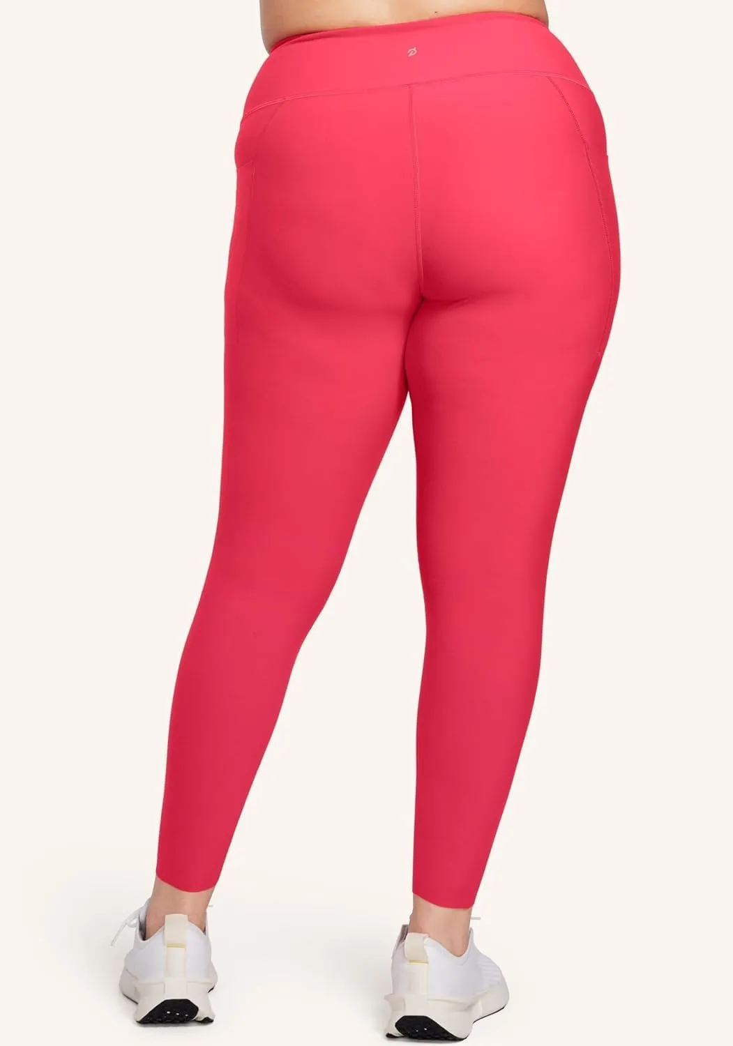 Peloton Women's Cadent High Rise Pocket Legging