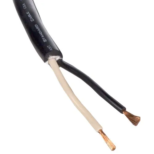 Pentair GloBrite White LED Light 602103 - 50 Foot Cord