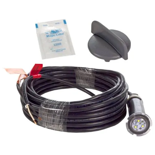 Pentair GloBrite White LED Light 602103 - 50 Foot Cord