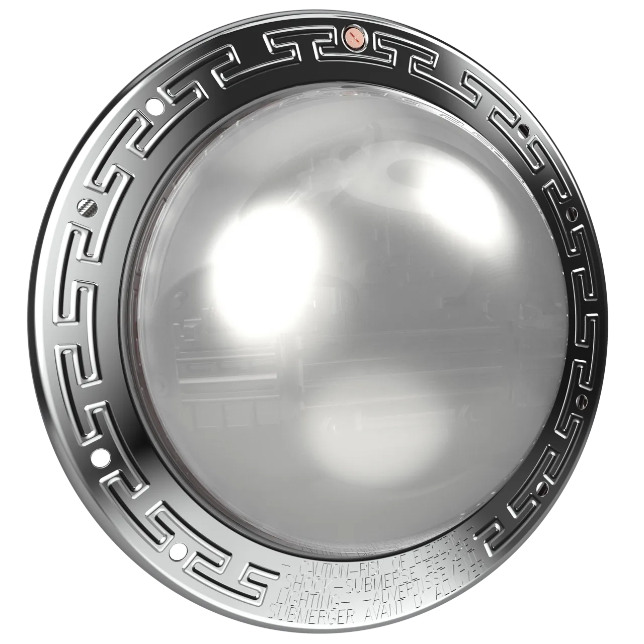 Pentair IntelliBrite Architectural Series Pool Light EC-602232 - 120 Volt