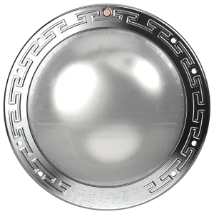 Pentair IntelliBrite Architectural Series Pool Light EC-602232 - 120 Volt