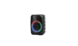 Polaroid Mini Bluetooth Speaker