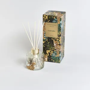 Sahara Reed Diffuser