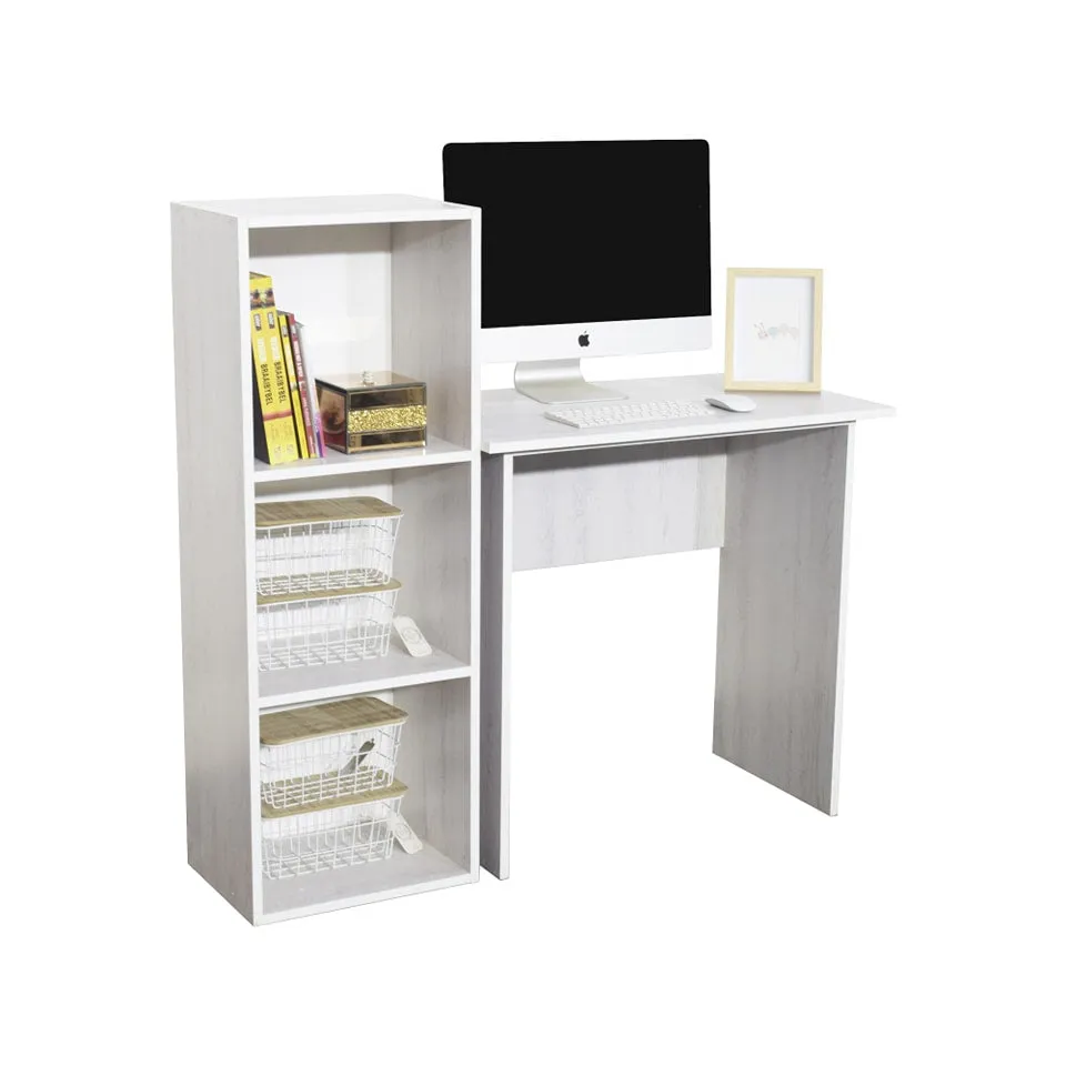 San Diego 2 Piece Home Office