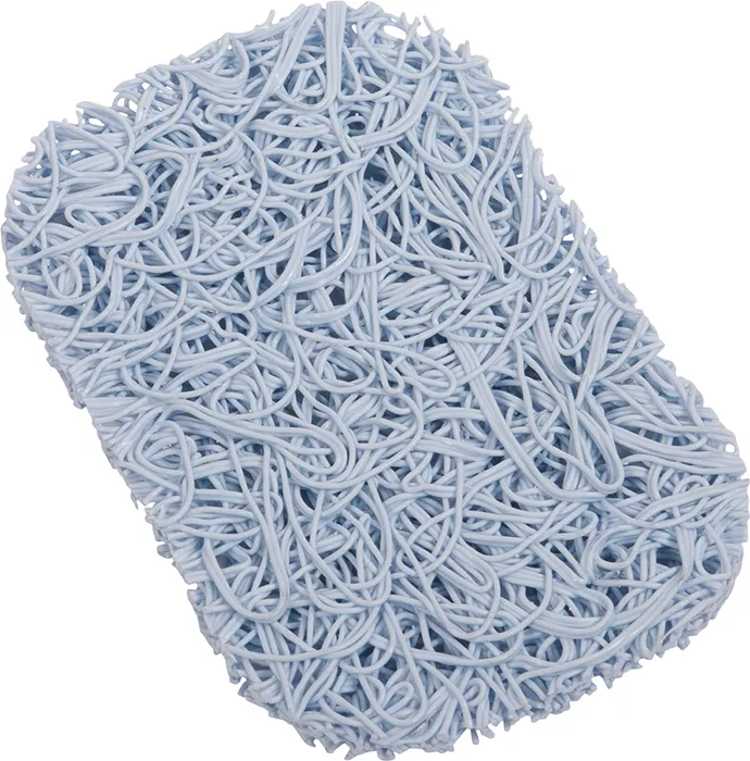 Sea Lark Soap Lift in Assorted Colors