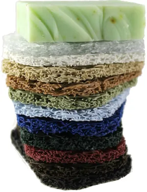 Sea Lark Soap Lift in Assorted Colors