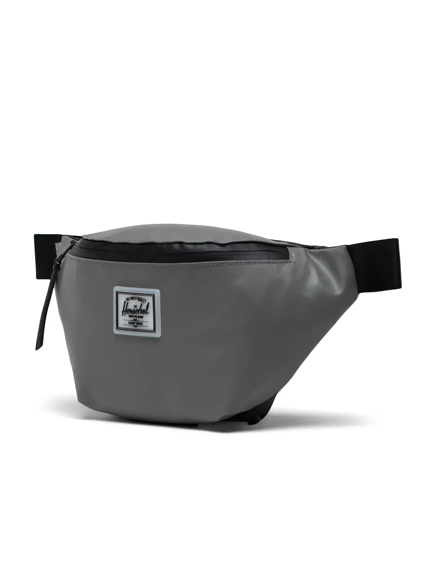 Seventeen Pack Weather Resistant Hip Bag
