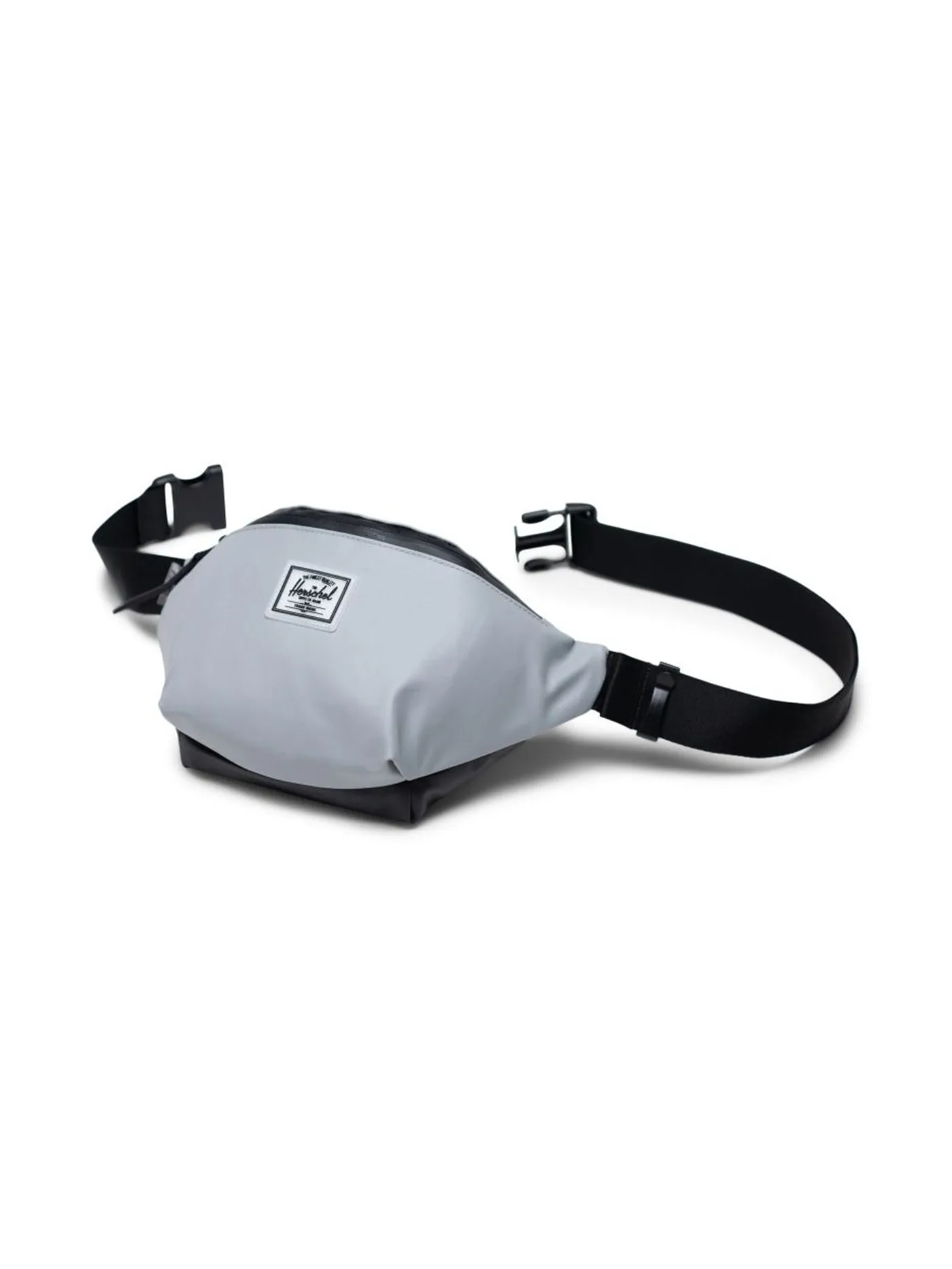Seventeen Pack Weather Resistant Hip Bag
