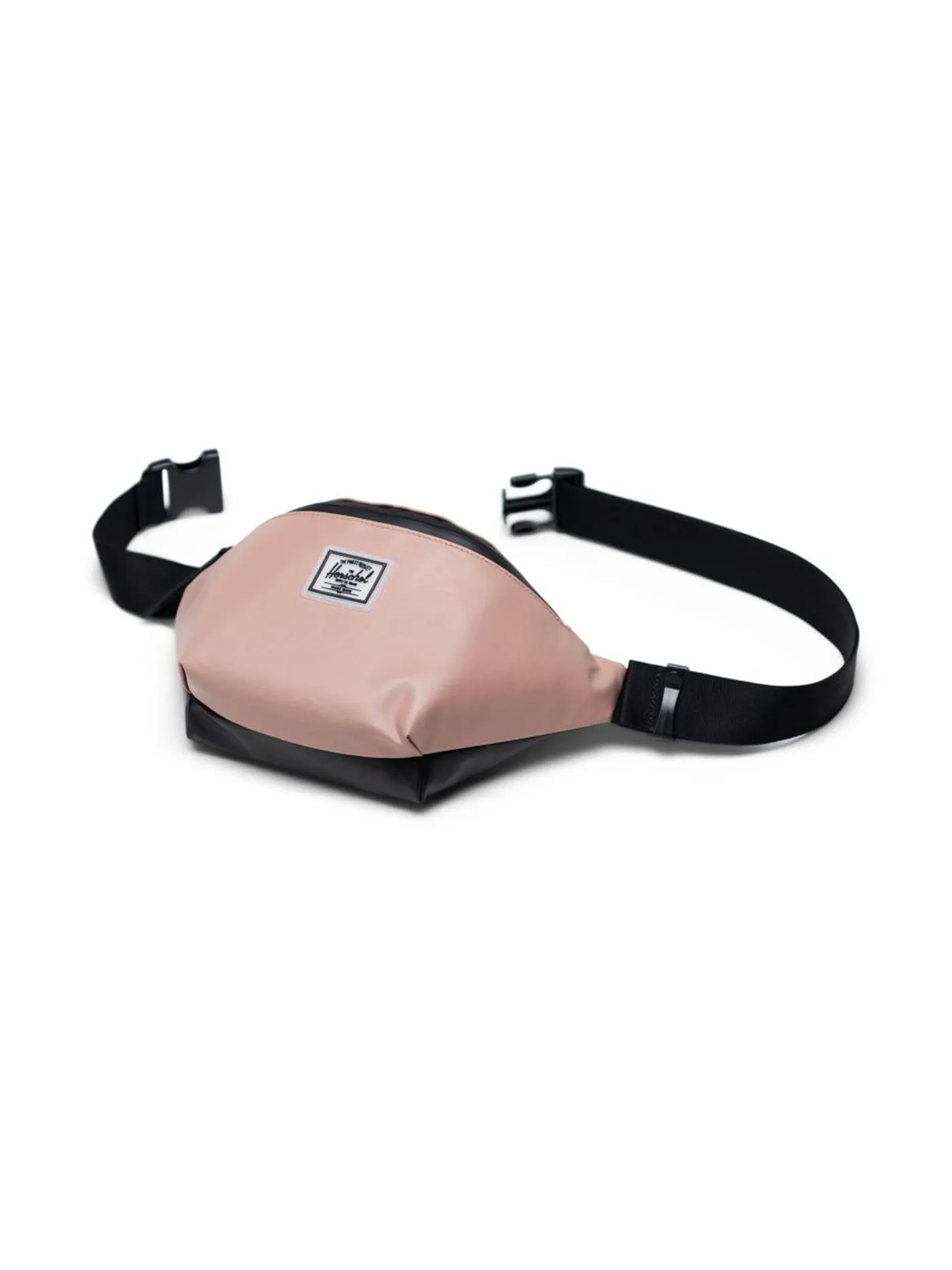 Seventeen Pack Weather Resistant Hip Bag