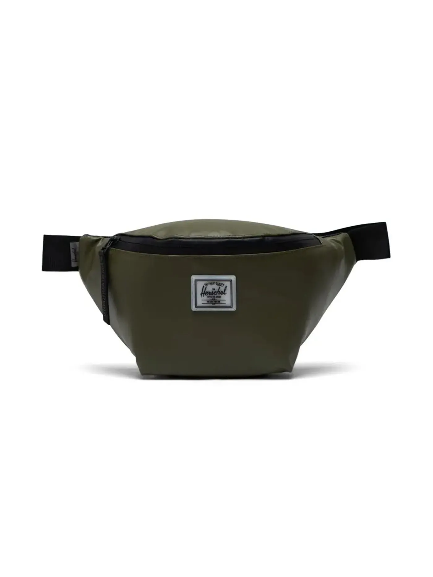 Seventeen Pack Weather Resistant Hip Bag