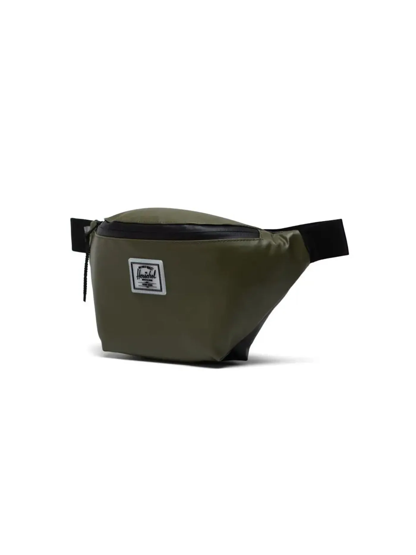 Seventeen Pack Weather Resistant Hip Bag