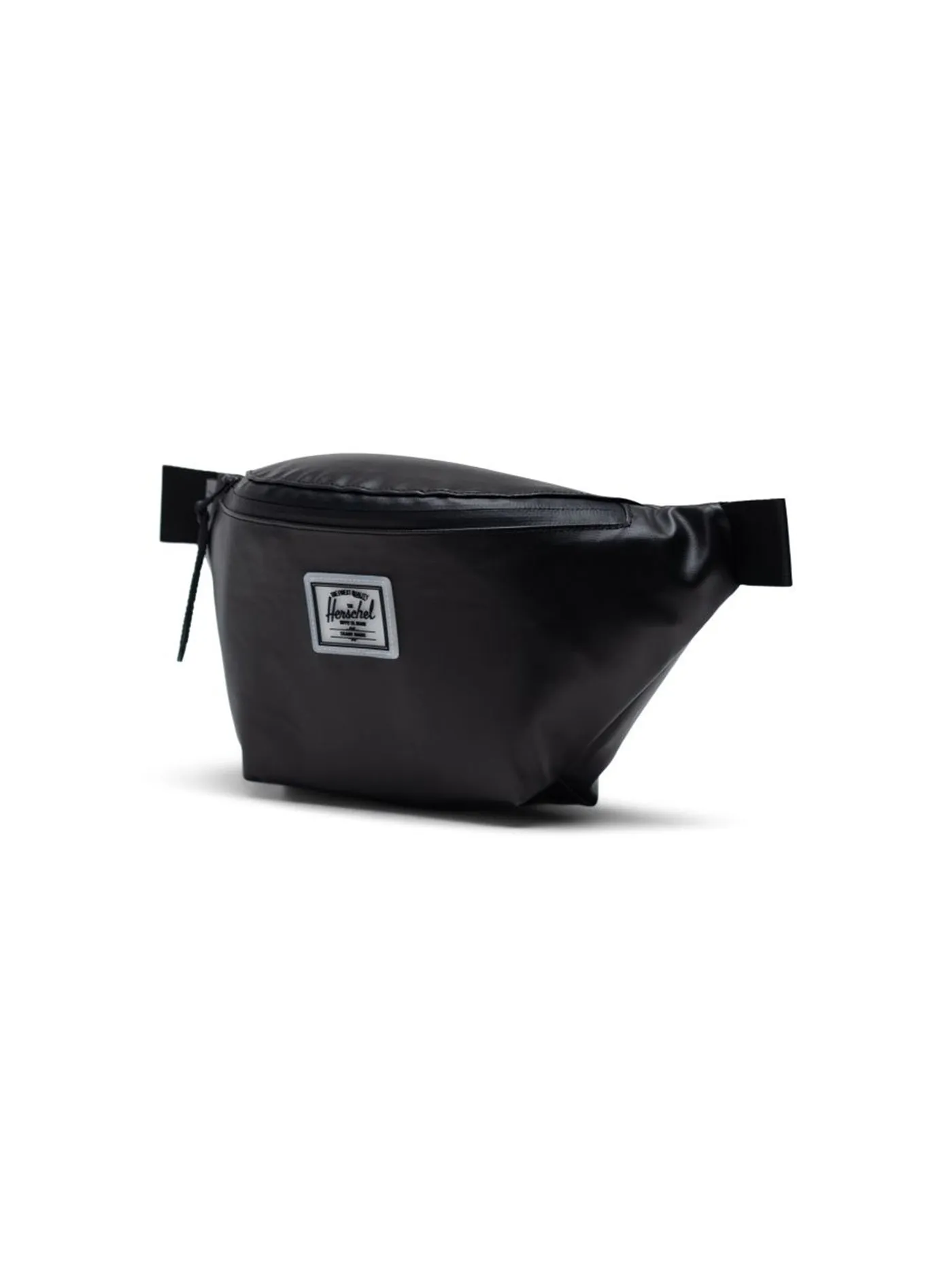Seventeen Pack Weather Resistant Hip Bag