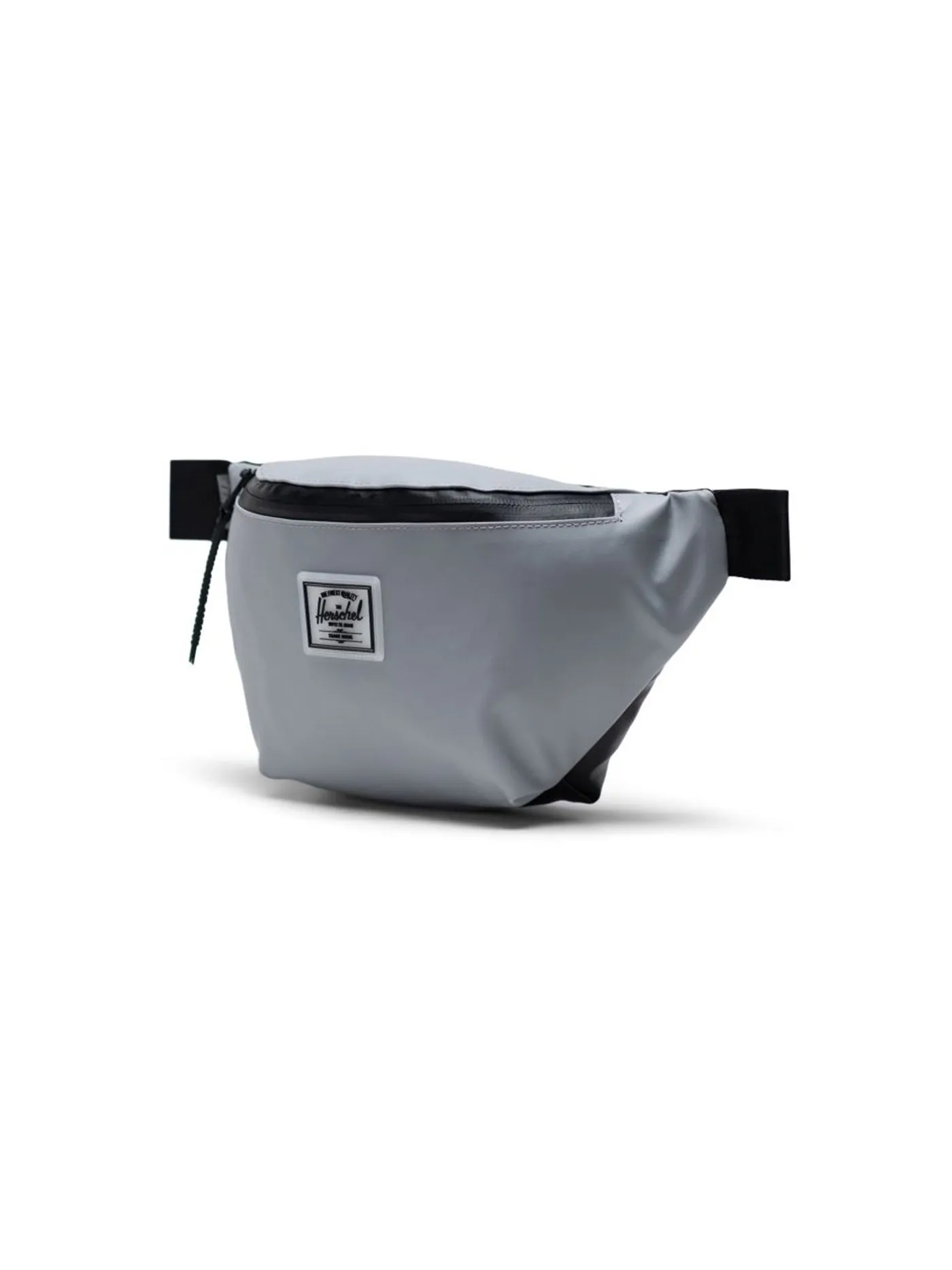 Seventeen Pack Weather Resistant Hip Bag