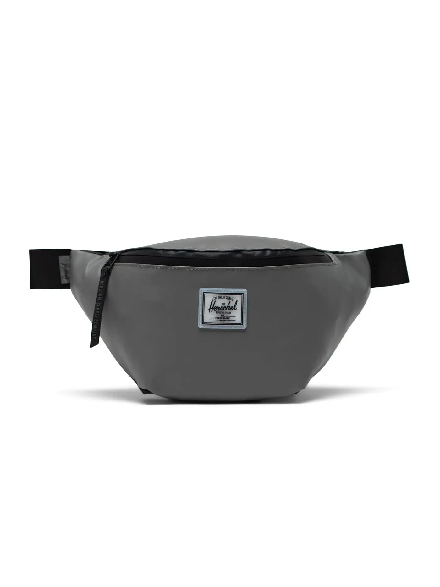 Seventeen Pack Weather Resistant Hip Bag