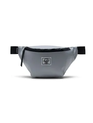 Seventeen Pack Weather Resistant Hip Bag