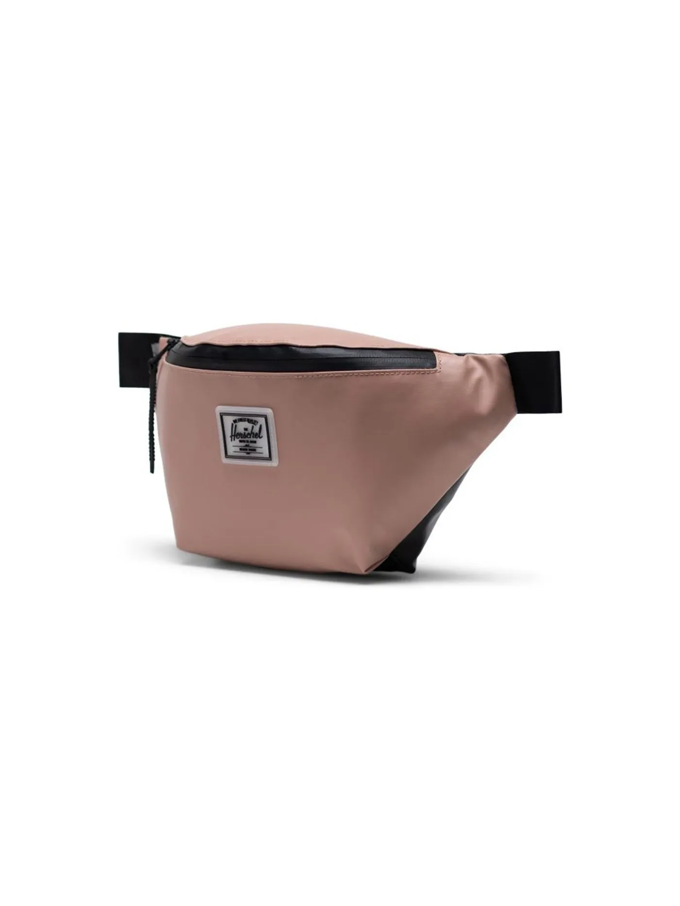 Seventeen Pack Weather Resistant Hip Bag