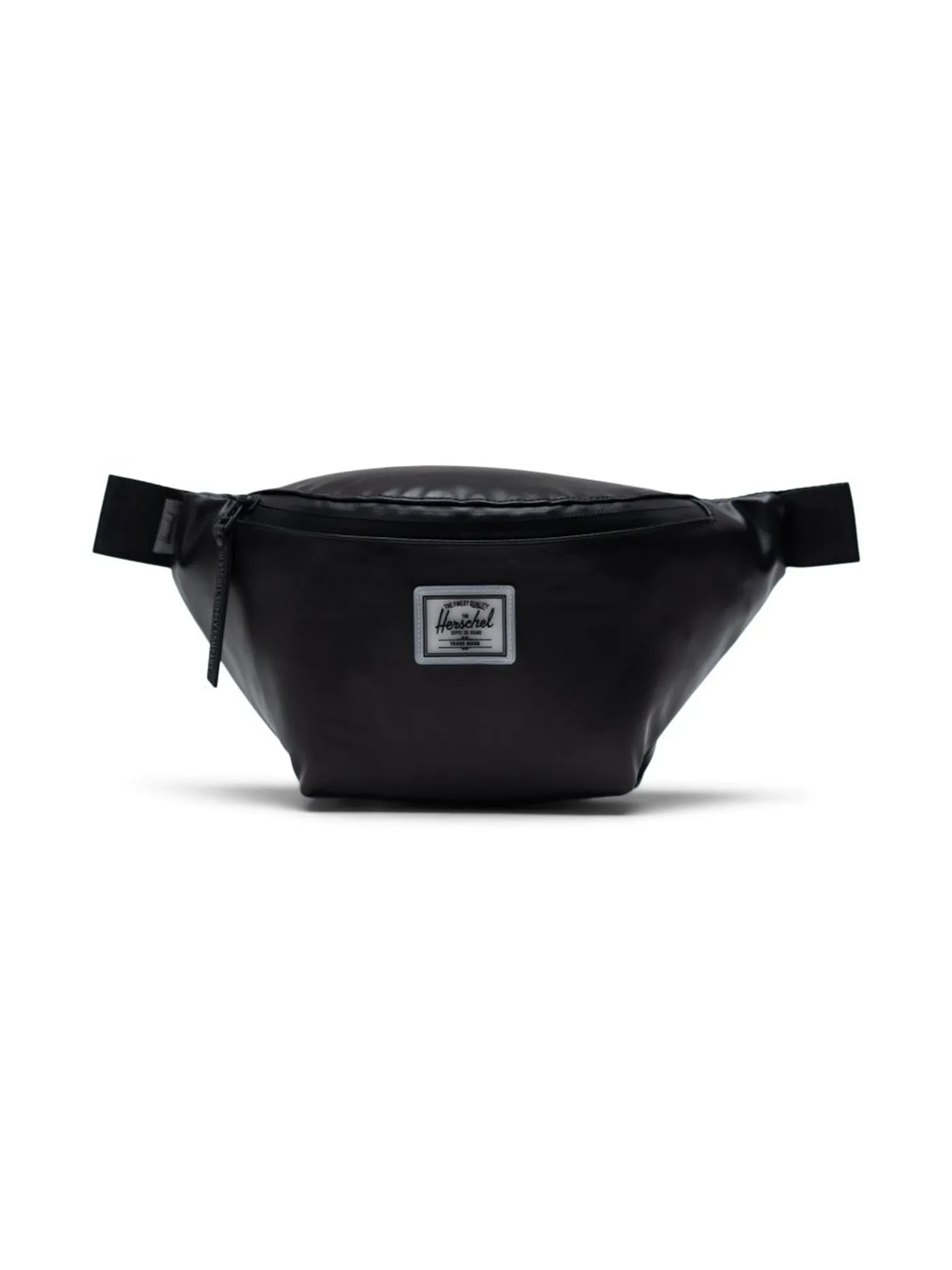 Seventeen Pack Weather Resistant Hip Bag