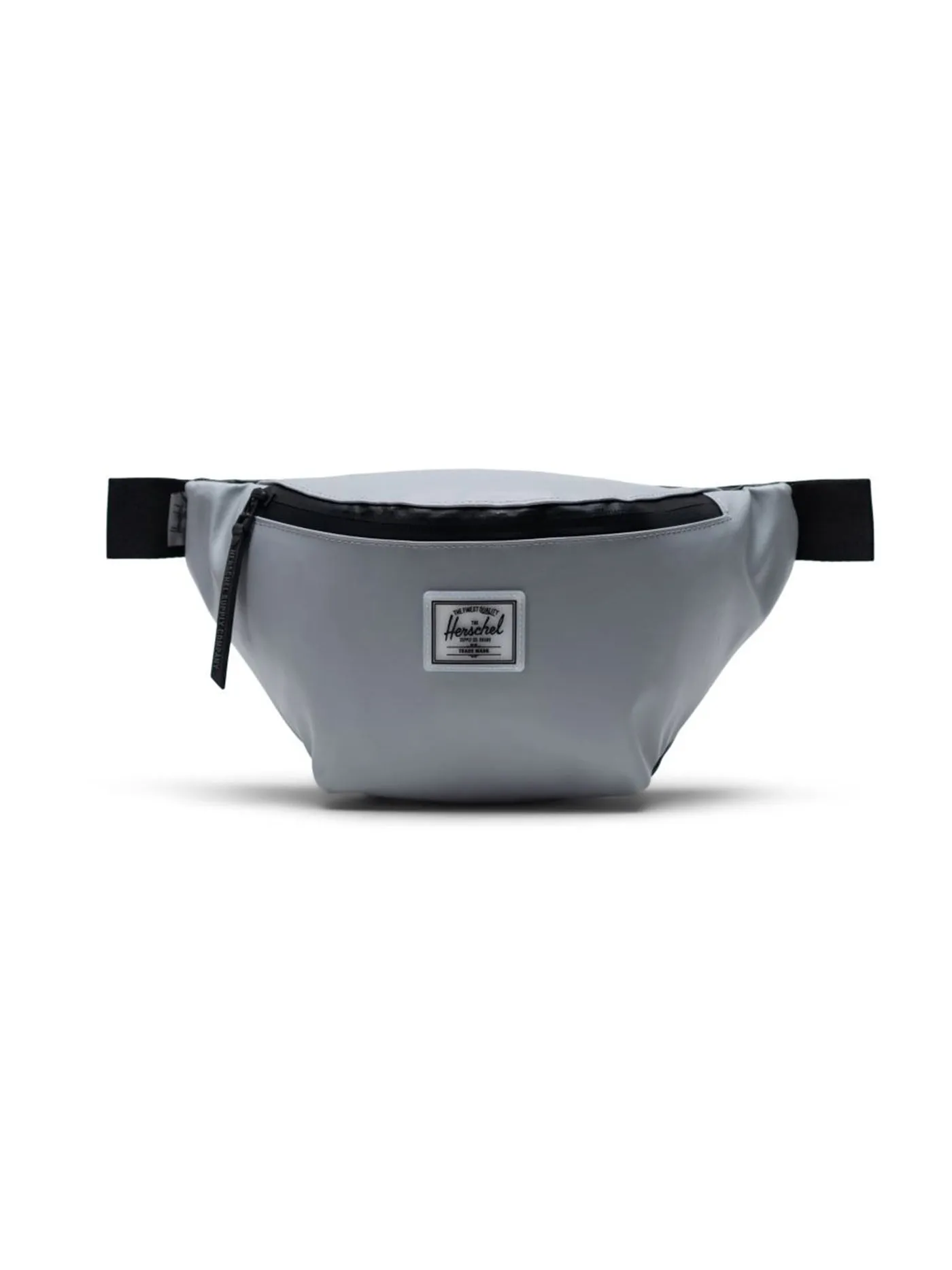Seventeen Pack Weather Resistant Hip Bag