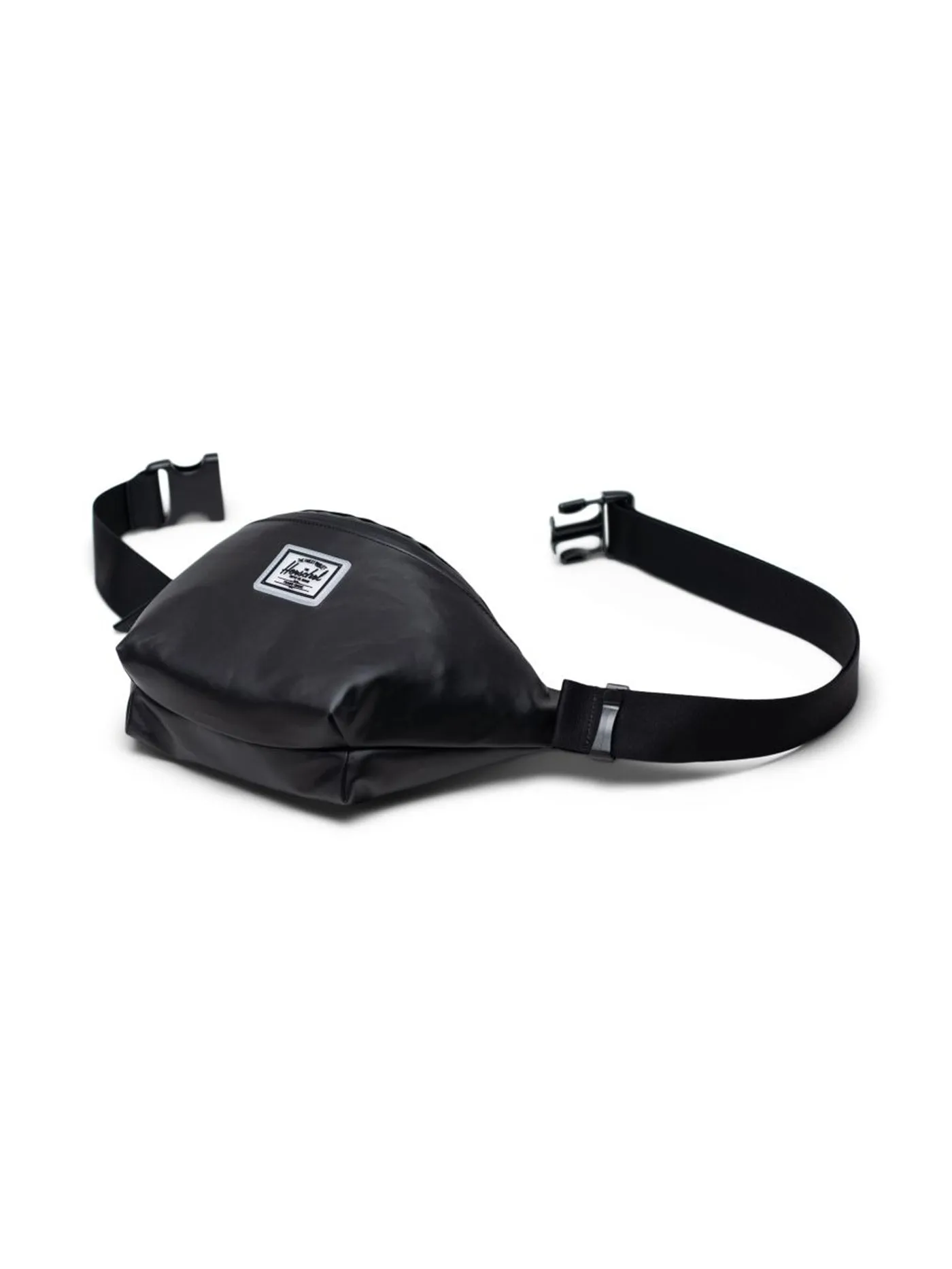 Seventeen Pack Weather Resistant Hip Bag