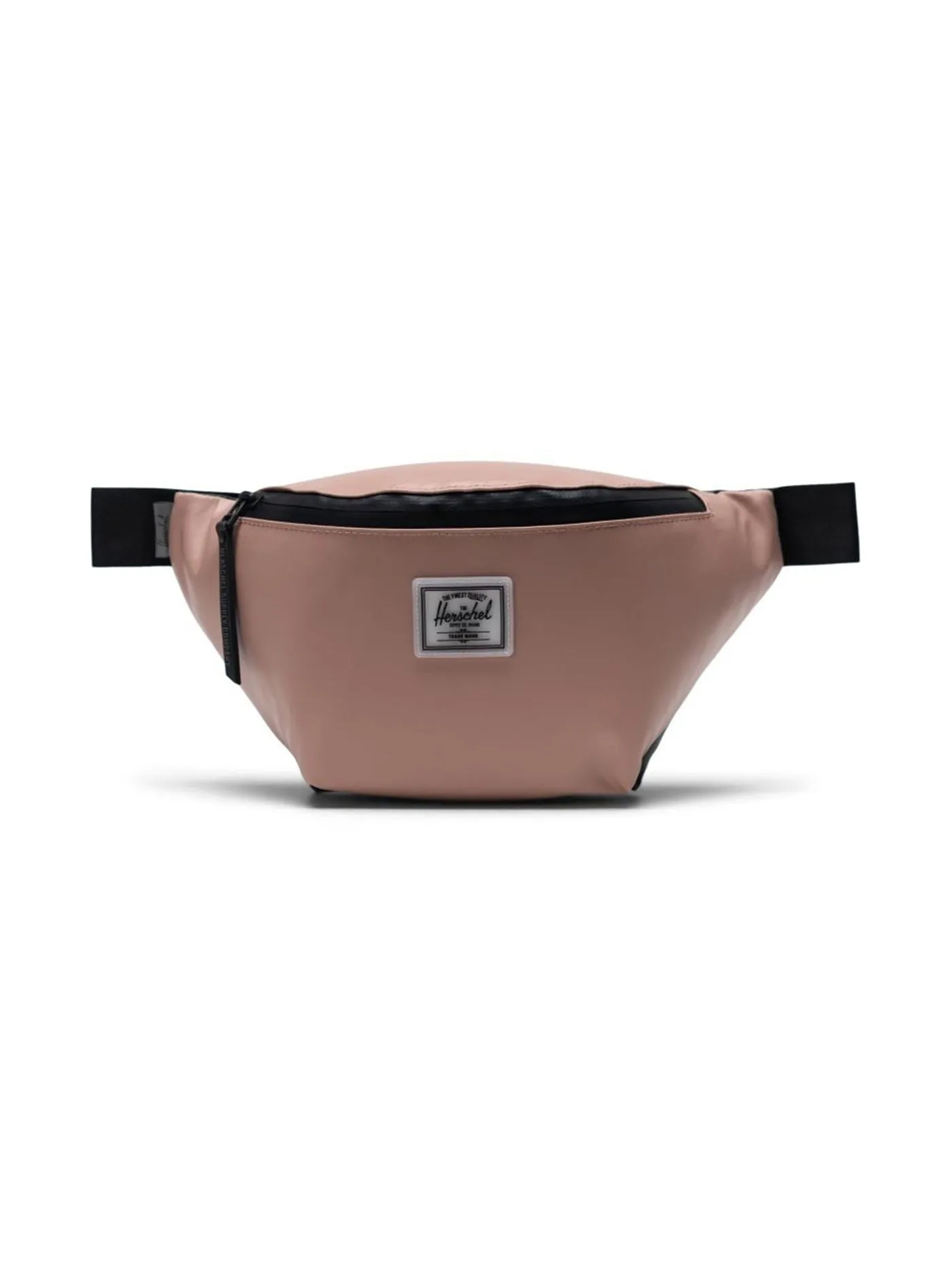 Seventeen Pack Weather Resistant Hip Bag