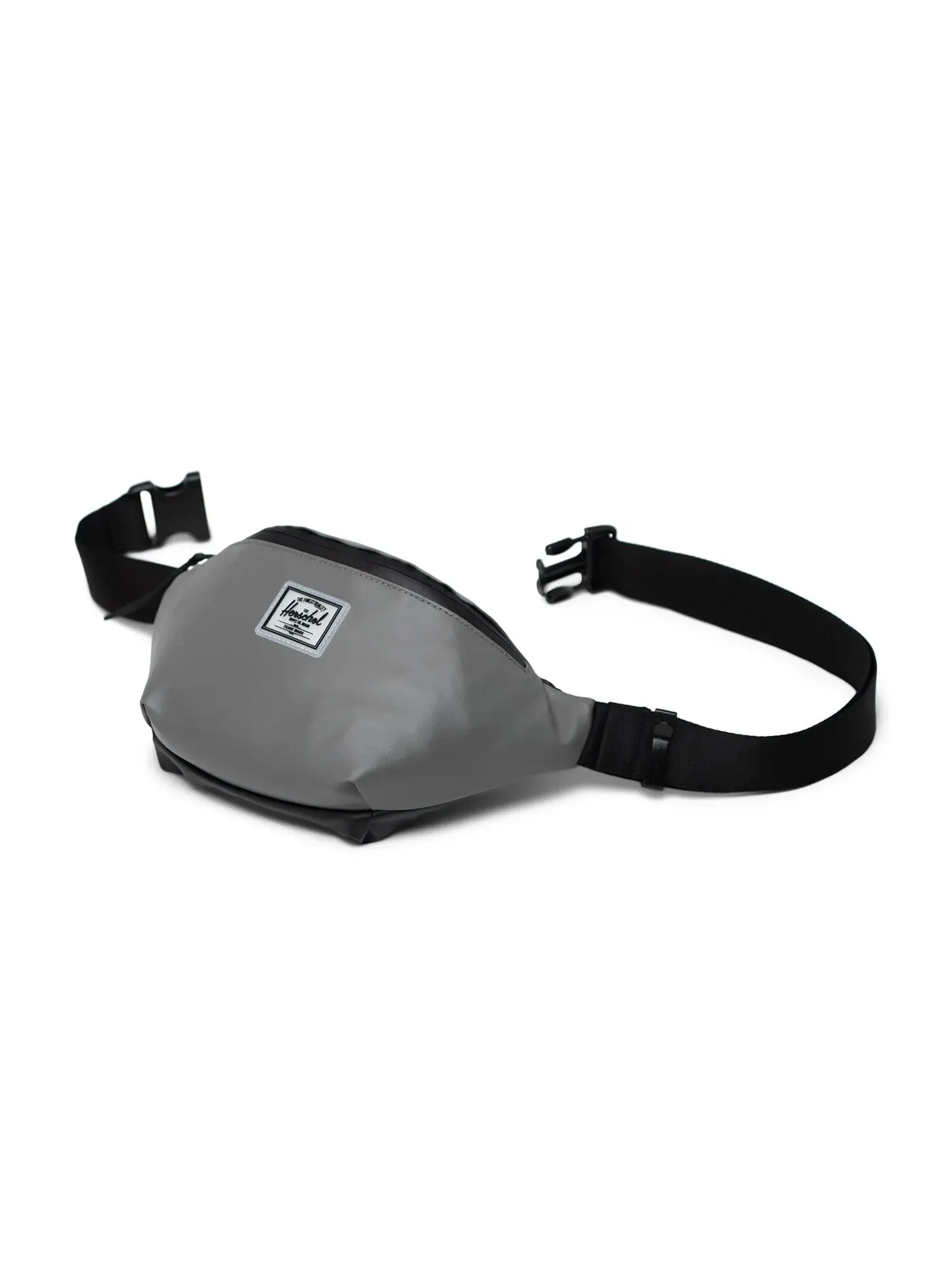 Seventeen Pack Weather Resistant Hip Bag