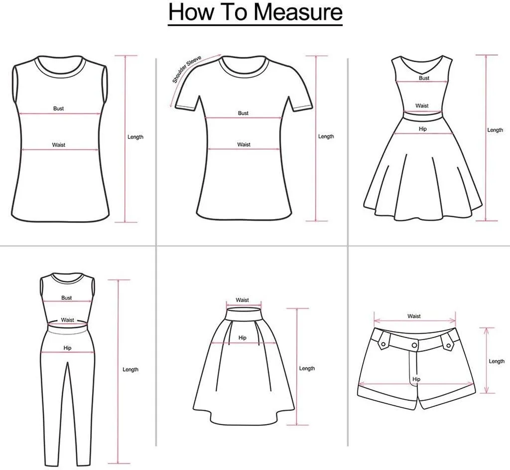 Sexy Dresses for Women Artificial Leather Backless Spaghetti Straps Mini Dress Solid Color Slim Fit Summer Party Club Dress