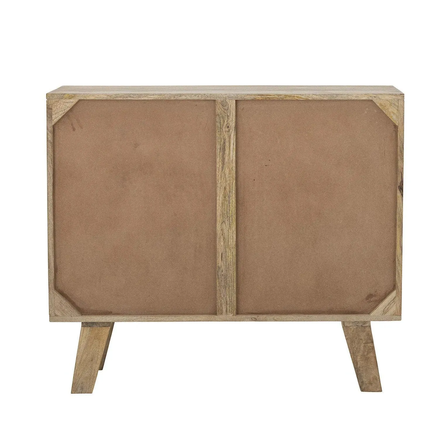 Shelby 2 Door Sideboard